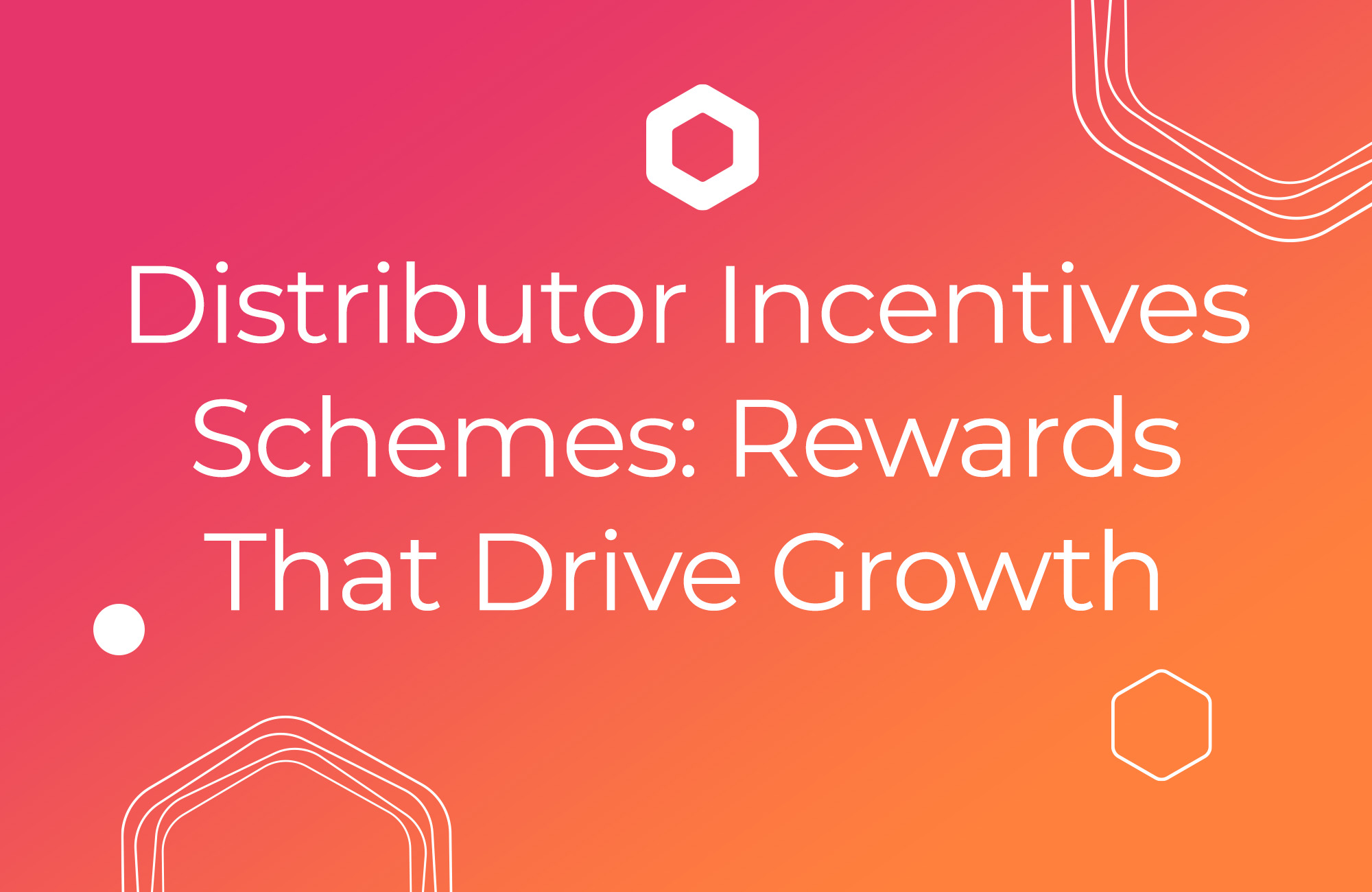 FAQ What is The Difference Between Rewards and Incentives? cocogarage.jp